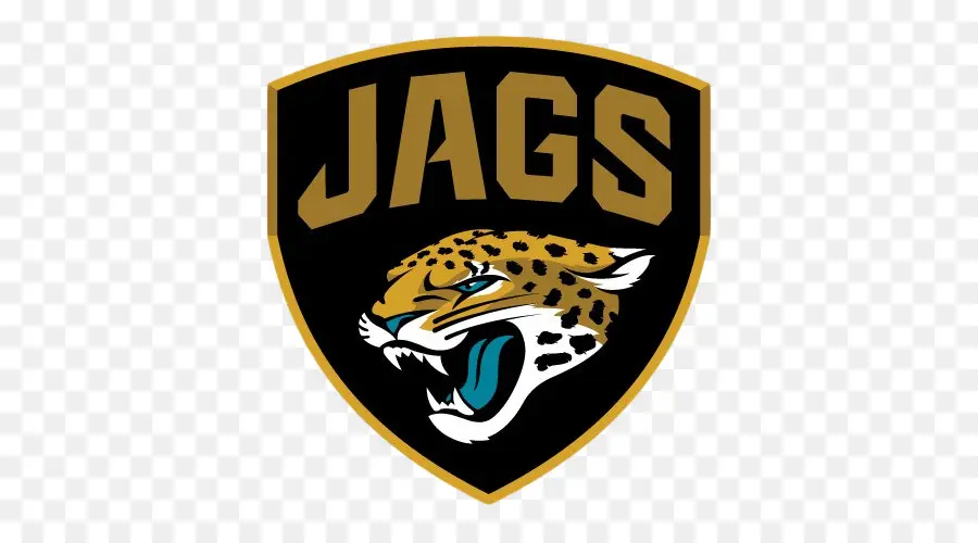 Logotipo Del Jaguar，Jaguares PNG