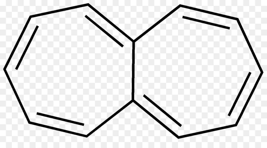 18diazabicyclo540undec7ene，Compuesto Orgánico PNG