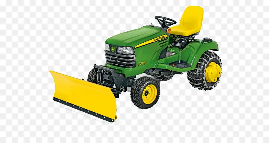 John Deere，John Deere Modelo 4020 PNG