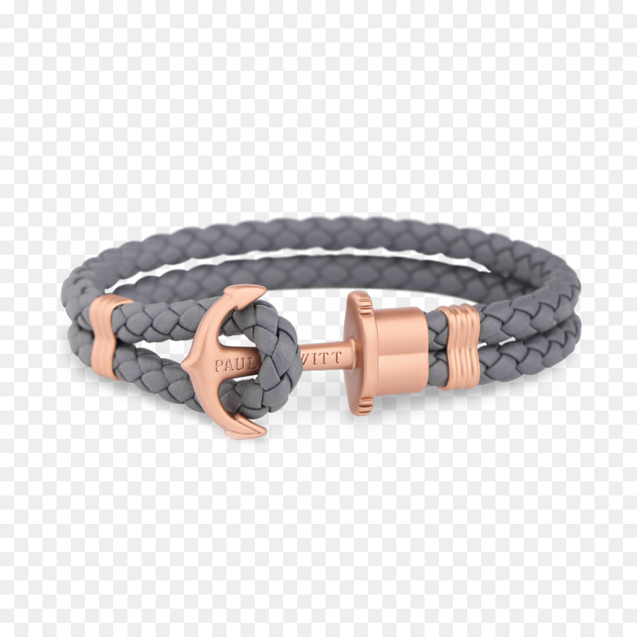 Pulsera，Joyería PNG