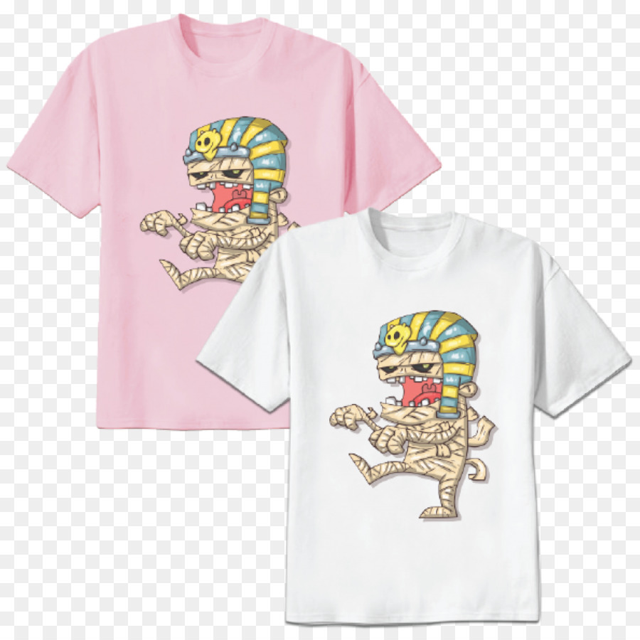 Camiseta，Bebé Niño Onepieces PNG
