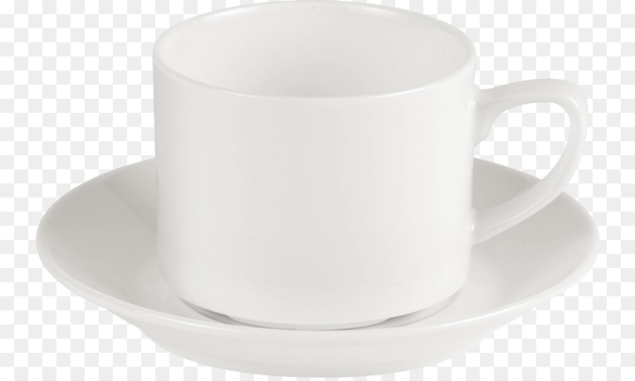 Taza De Café，Café PNG