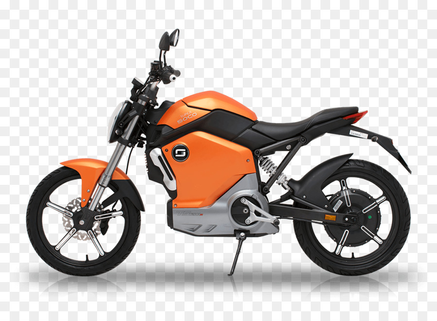 Vehículo Eléctrico，Scooter PNG