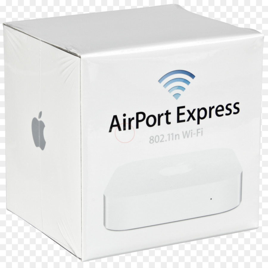 Airport Express，Iphone X PNG