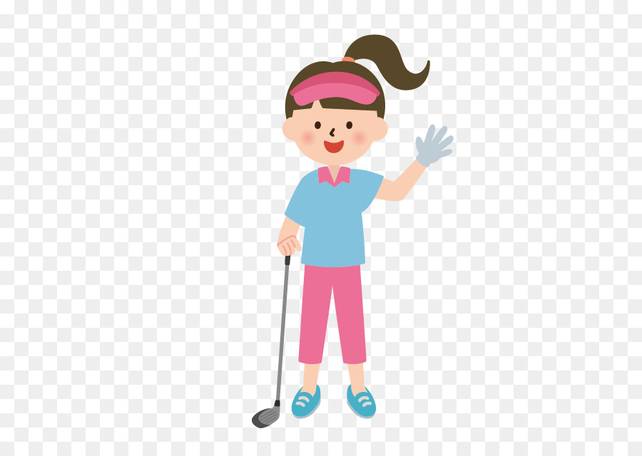 Golf，El Deporte PNG