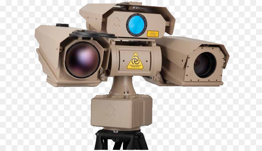 Sistemas Flir，Sensor PNG