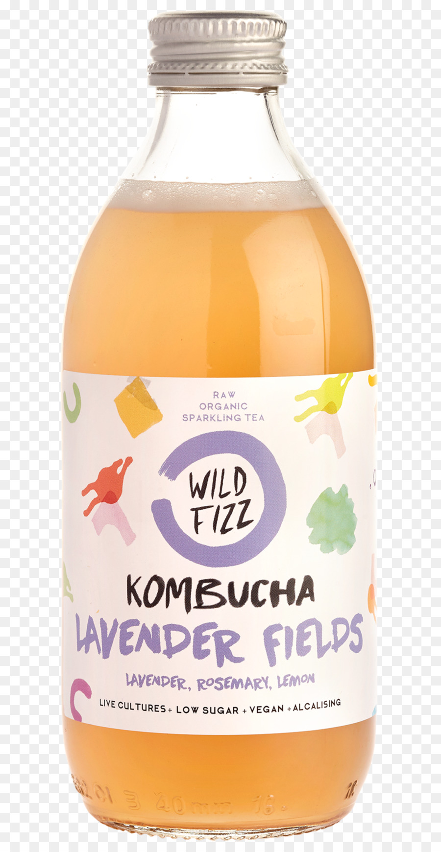 Kombucha，Té PNG