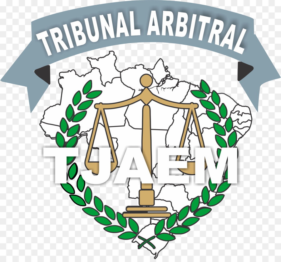 Arbitraje，La Mediación PNG