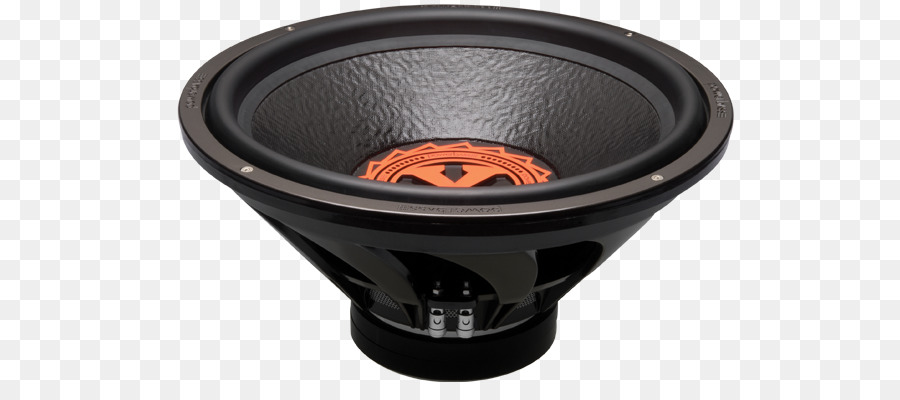 Subwoofer，Altavoz PNG