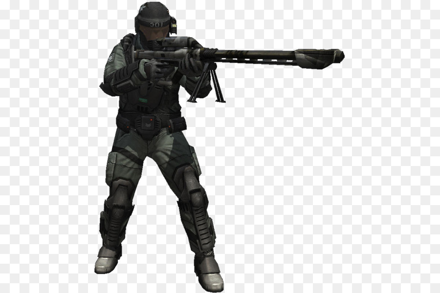 Soldado，Armadura PNG