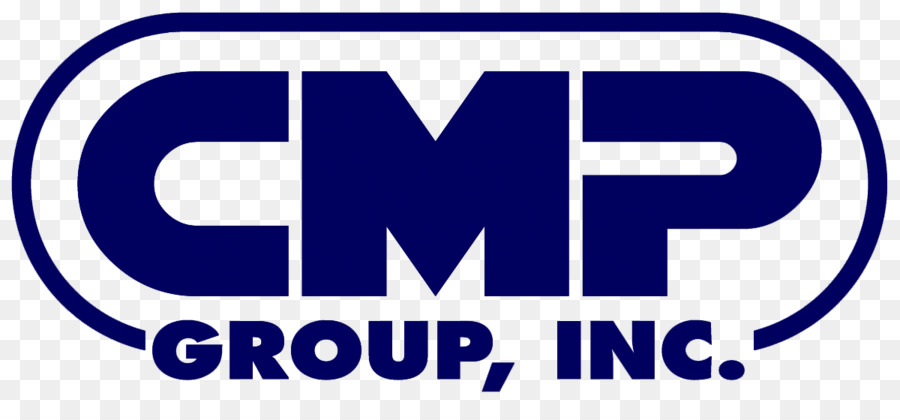 Cmp Group Inc，Jefferson City PNG
