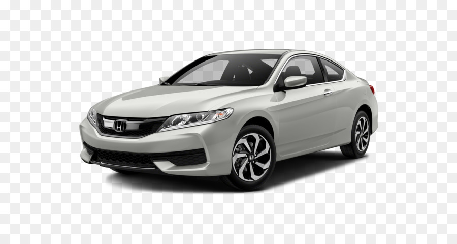 Honda，Coche PNG