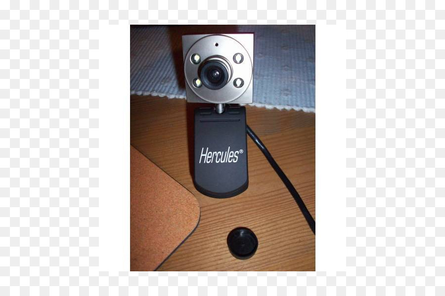 Webcam，Multimedia PNG