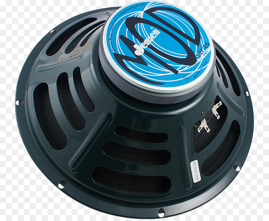 Amplificador De Guitarra，Altavoz De Guitarra PNG