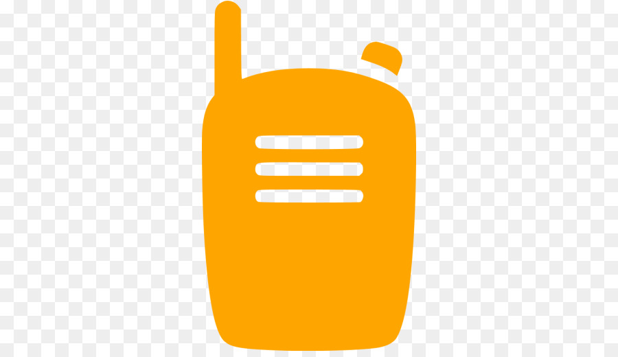 Walkietalkie，Radio PNG