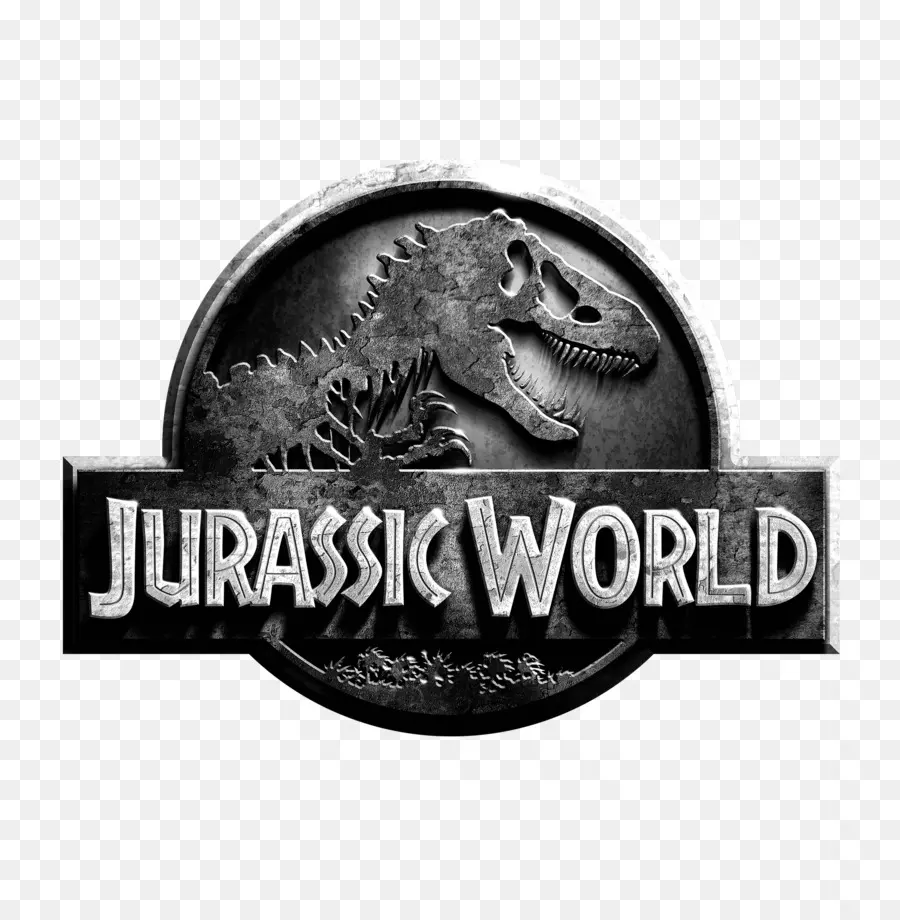 Evolución Del Mundo Jurásico，Lego Jurassic World PNG