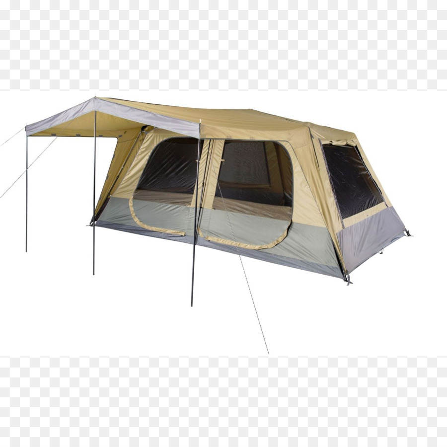 Carpa，Coleman Company PNG