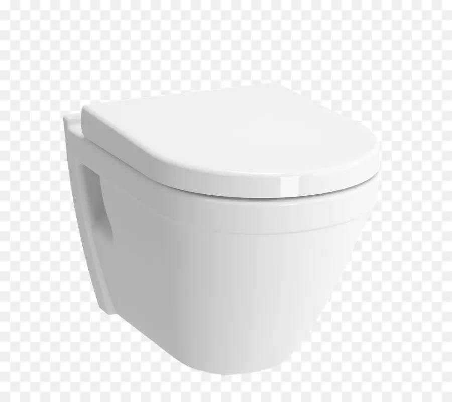 Asientos De Inodoro Bidet，Inodoro PNG