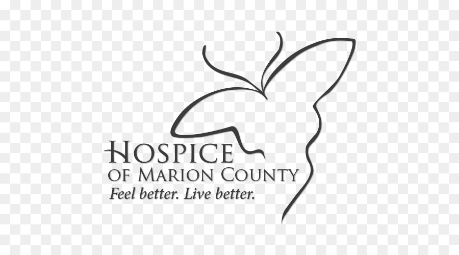 El Hospice De Marion County，Jeeptoberfest PNG