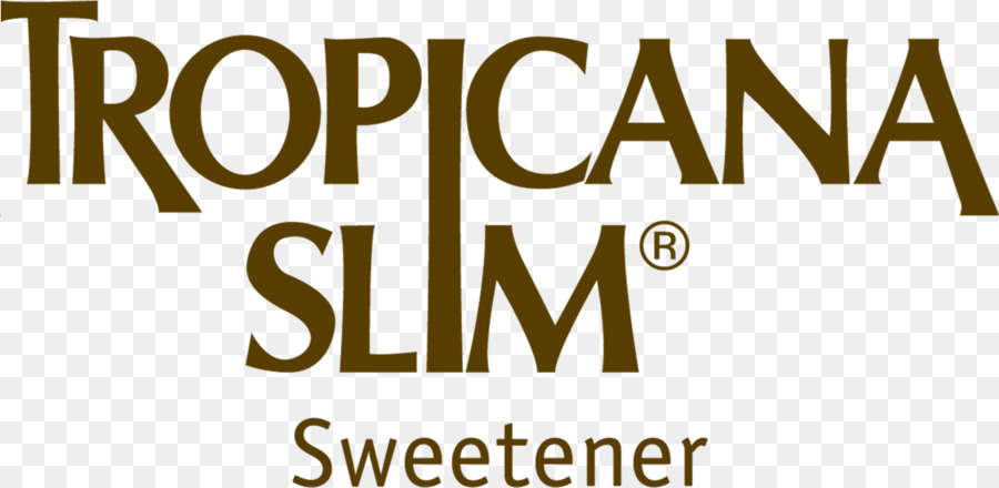 Tropicana Slim，La Leche PNG