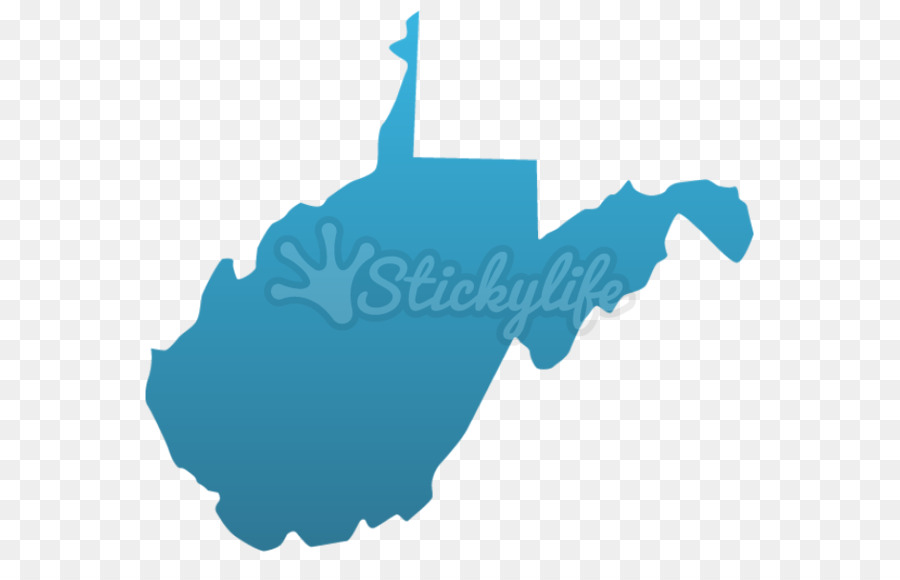 Virginia，Royaltyfree PNG