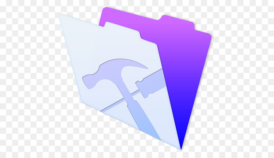 Filemaker Pro，Filemaker Inc PNG