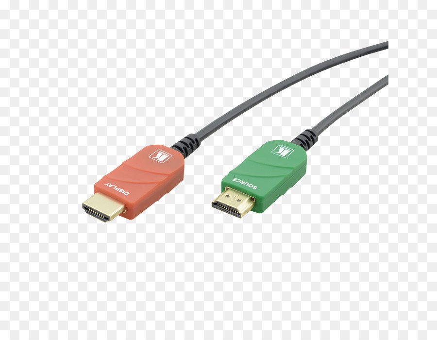 Hdmi，Kramer Electronics PNG