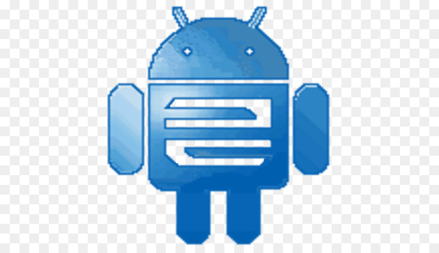 Android，Teléfonos Móviles PNG