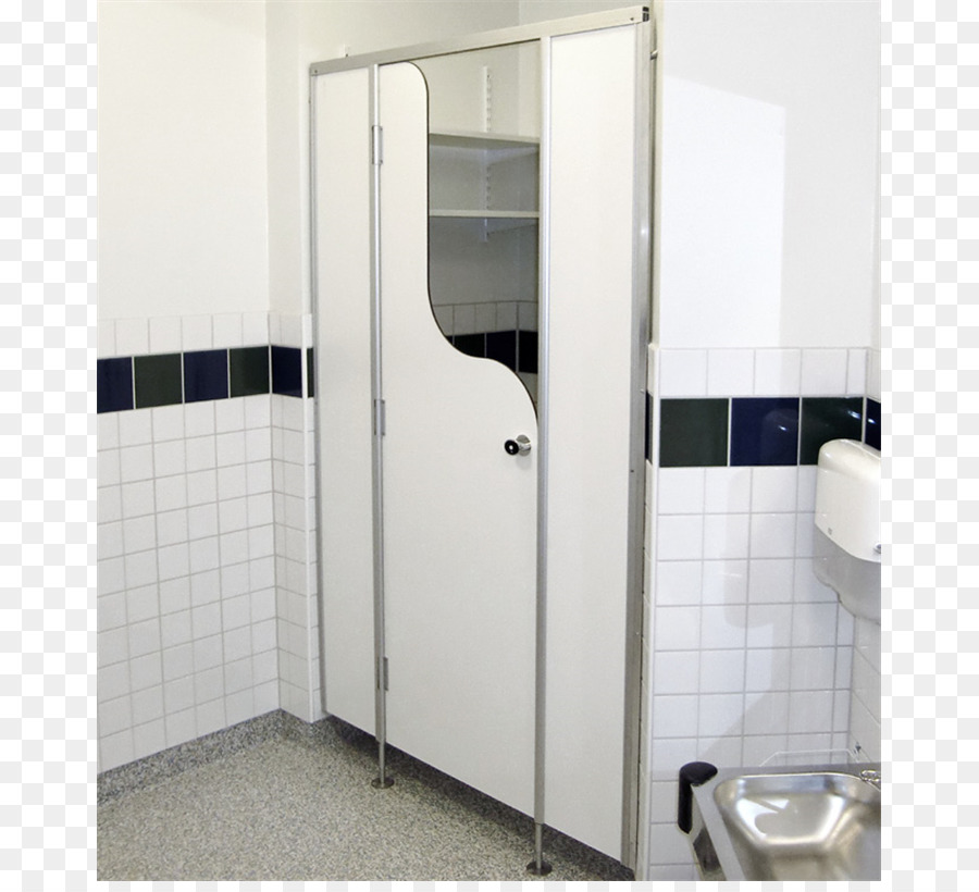 Mueble De Baño，Ah Producción De Ab PNG