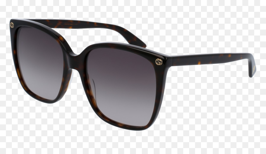 Gafas De Sol，Gucci PNG