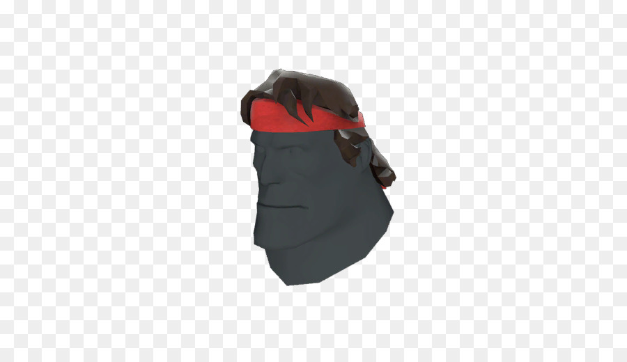 Team Fortress 2，De Vapor PNG