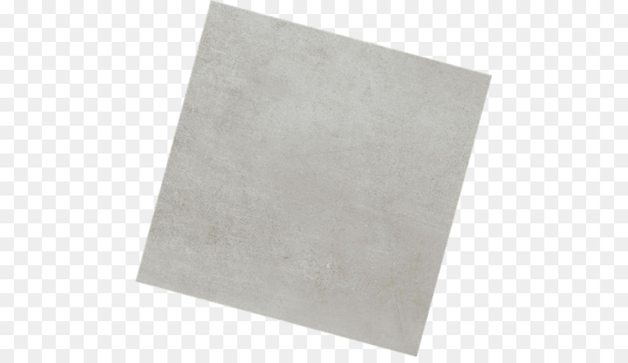 Alfombra，Piso PNG