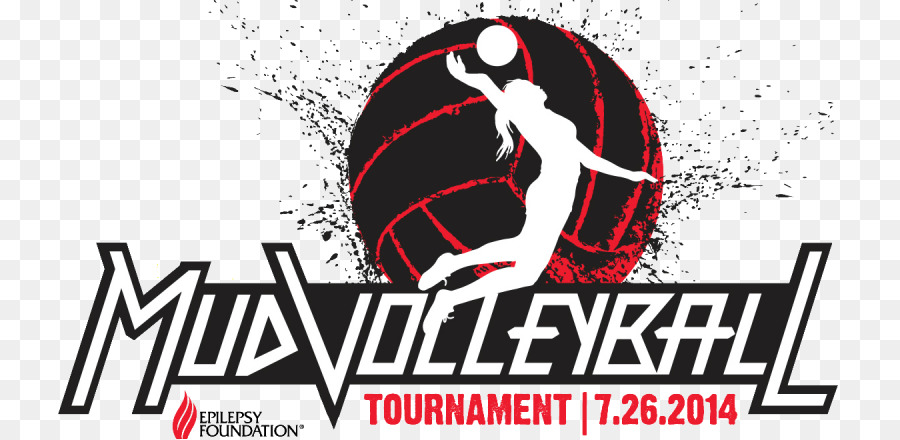 Voleibol，Camiseta PNG