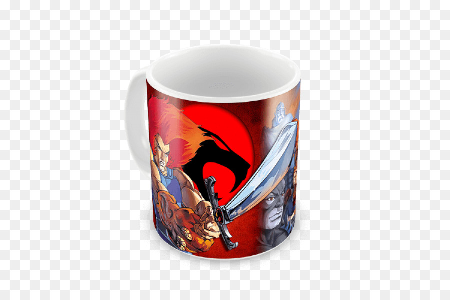 Taza De Café，Taza PNG