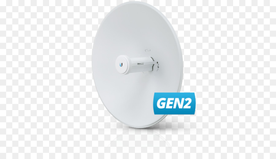 Ubiquiti Powerbeam Ac Pbe5ac620，Ubiquiti Powerbeam Ac Pbe5acgen2 PNG