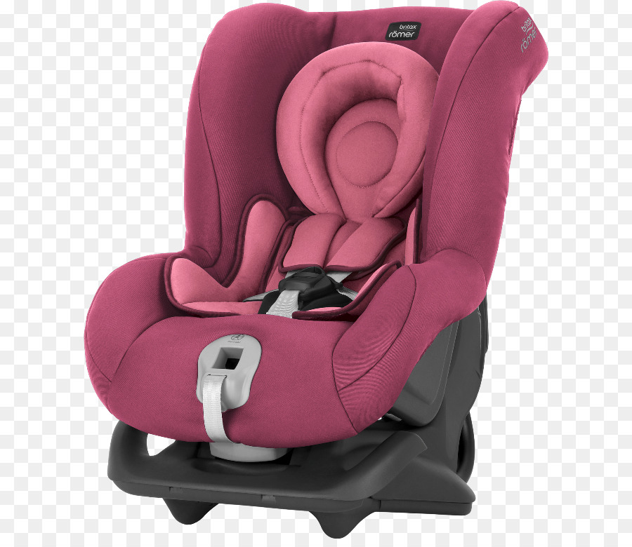 Coche，Asiento De Coche PNG