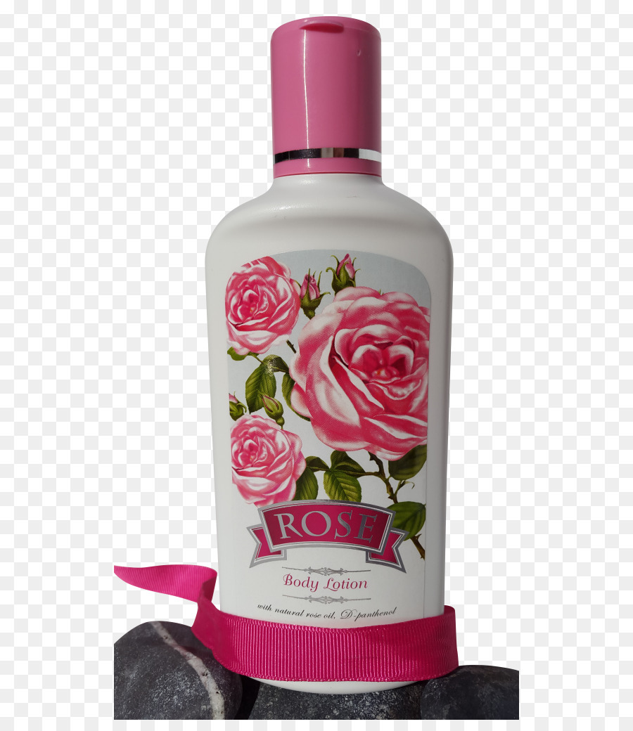 Loción Corporal De Rosas，Loción PNG