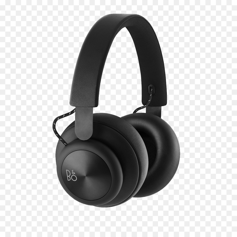 Auriculares，Música PNG