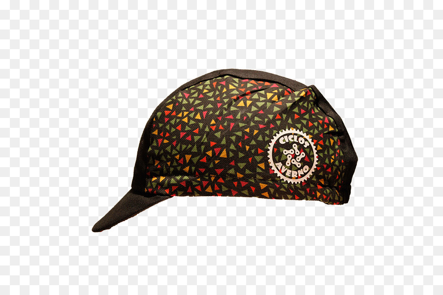 Gorra De Béisbol，Béisbol PNG