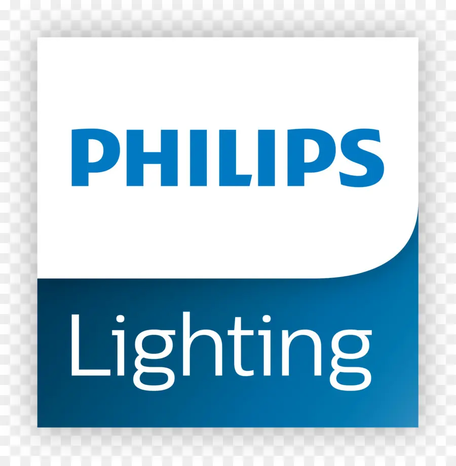 La Luz，Philips PNG