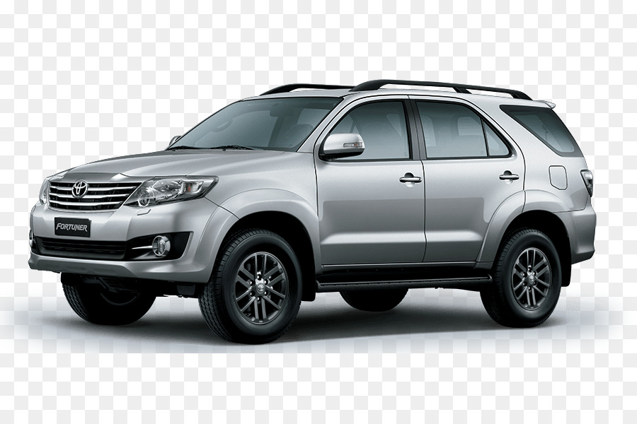 Suv Blanco，Auto PNG