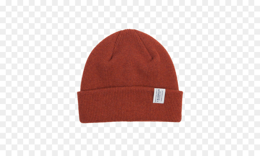 Gorro，Tejer Cap PNG