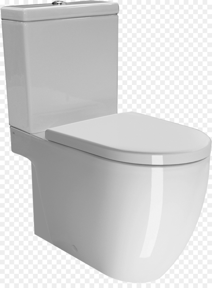 Asientos De Inodoro Bidet，Cuarto De Baño PNG