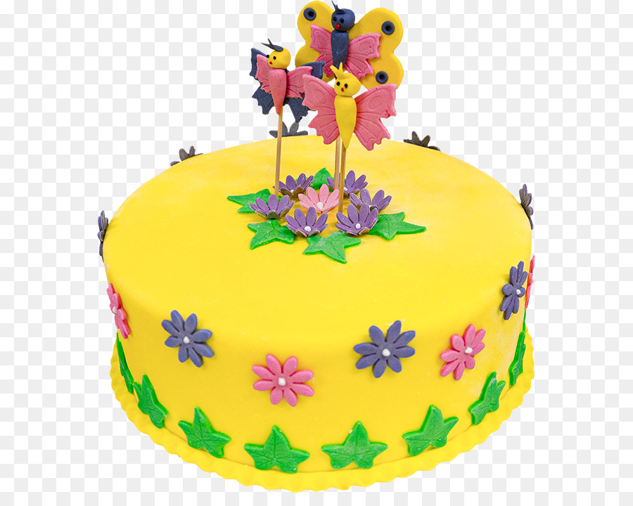 Pastel，Pastel De Cumpleaños PNG