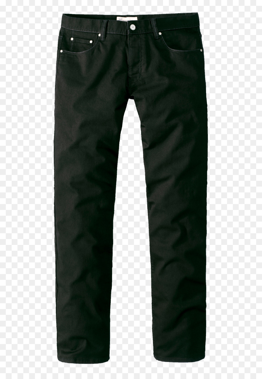 Jeans，Pantalones PNG