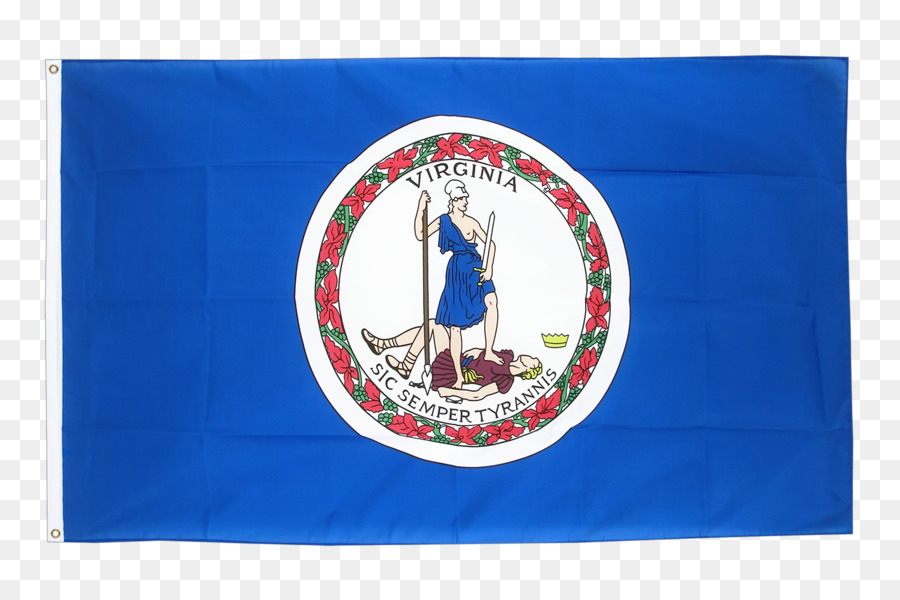 Virginia，Virginia Occidental PNG