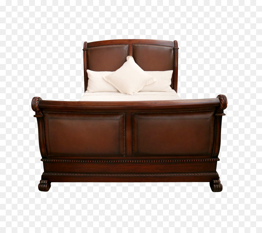 Cama，Marco De La Cama PNG