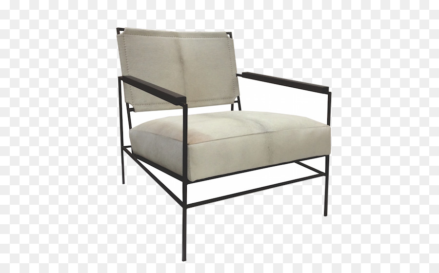 Eames，Silla PNG