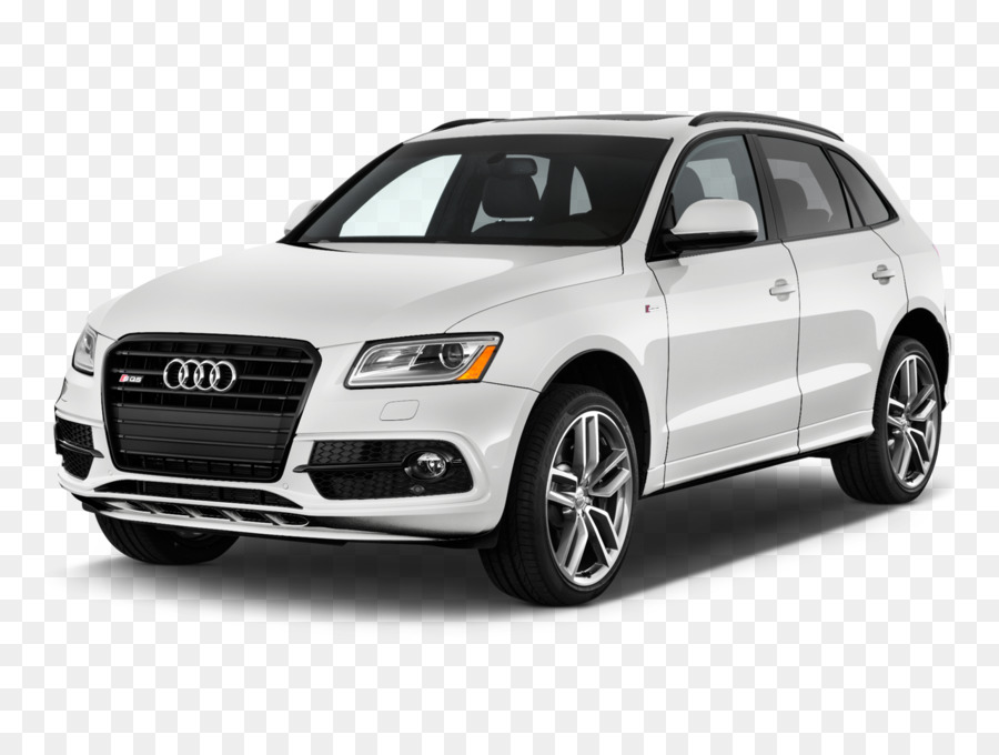 Audi，Auto PNG