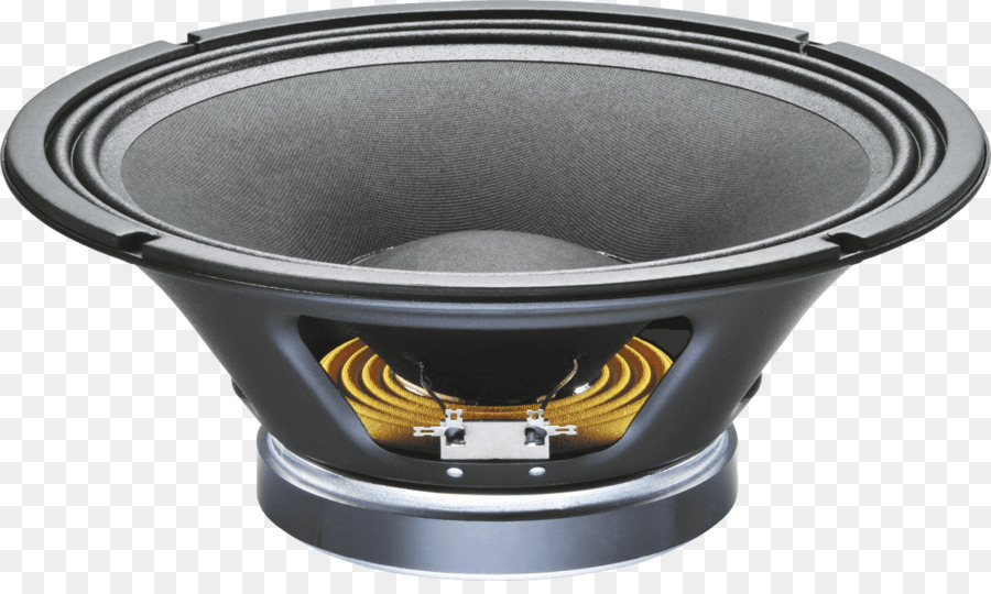 Subwoofer，Altavoz PNG